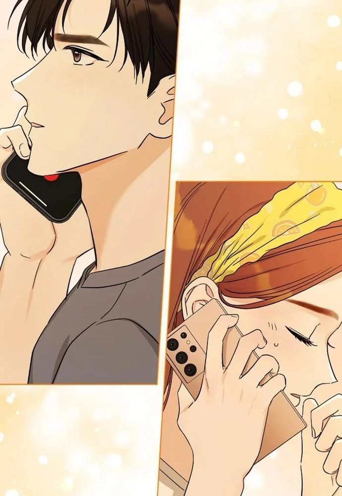 Ý Nghĩa Của Hôn Nhân Chapter 17 - 78