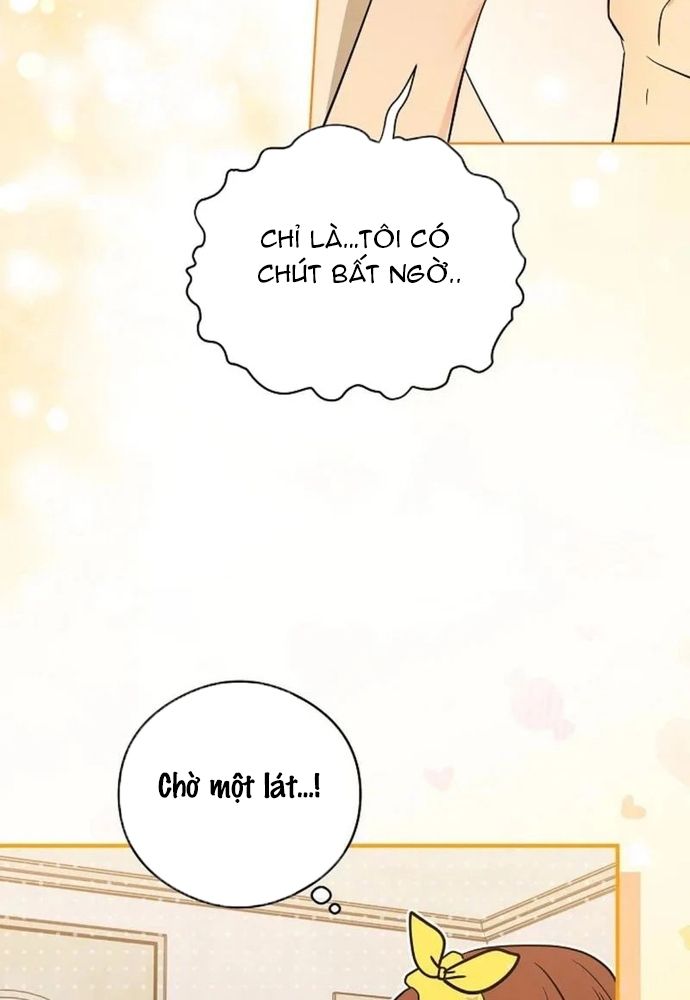 Ý Nghĩa Của Hôn Nhân Chapter 17 - 79