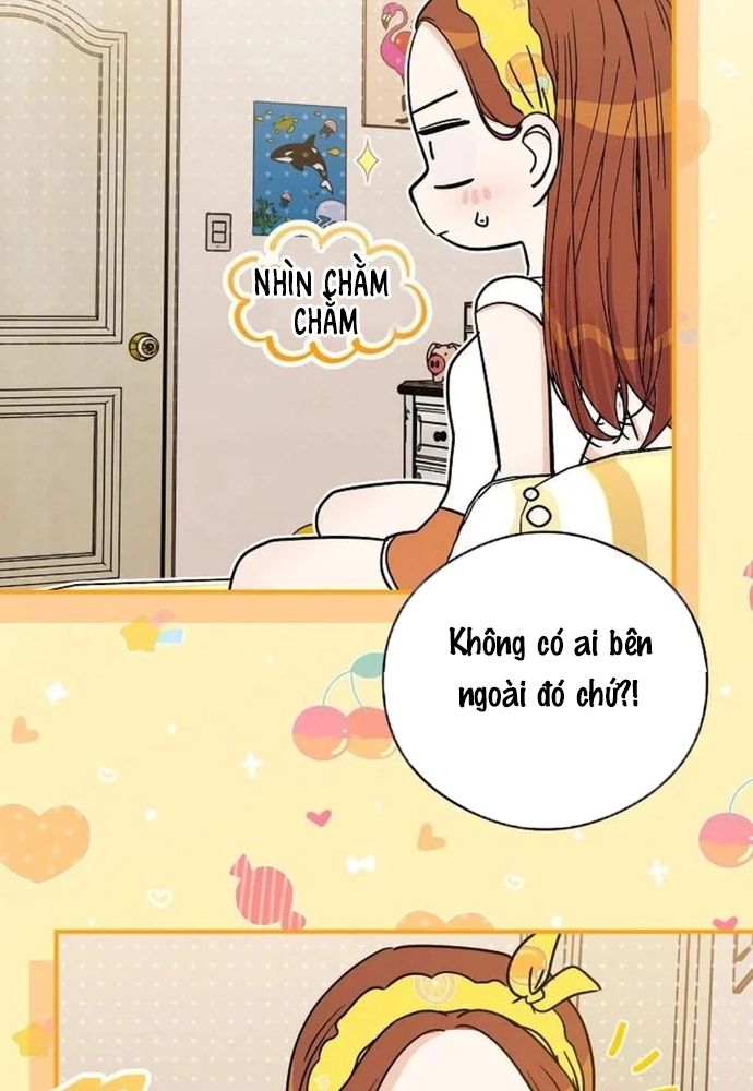 Ý Nghĩa Của Hôn Nhân Chapter 17 - 80