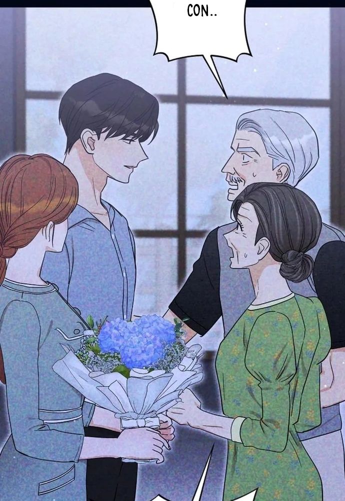 Ý Nghĩa Của Hôn Nhân Chapter 17 - 9