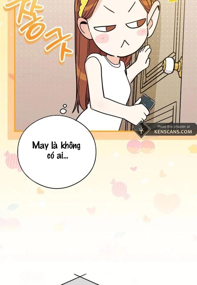 Ý Nghĩa Của Hôn Nhân Chapter 17 - 81
