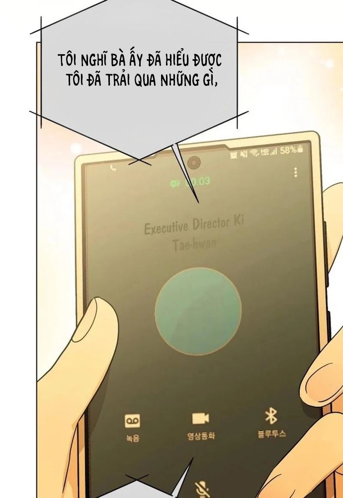 Ý Nghĩa Của Hôn Nhân Chapter 17 - 82