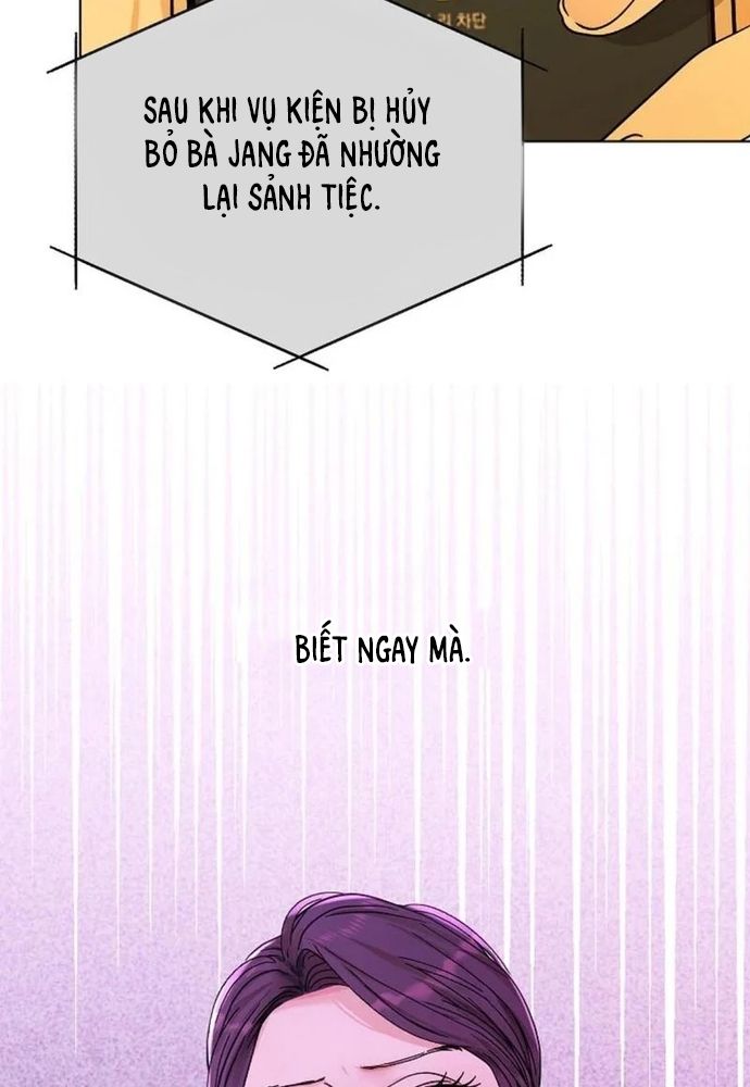 Ý Nghĩa Của Hôn Nhân Chapter 17 - 83