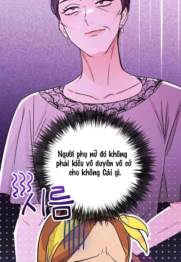 Ý Nghĩa Của Hôn Nhân Chapter 17 - 84