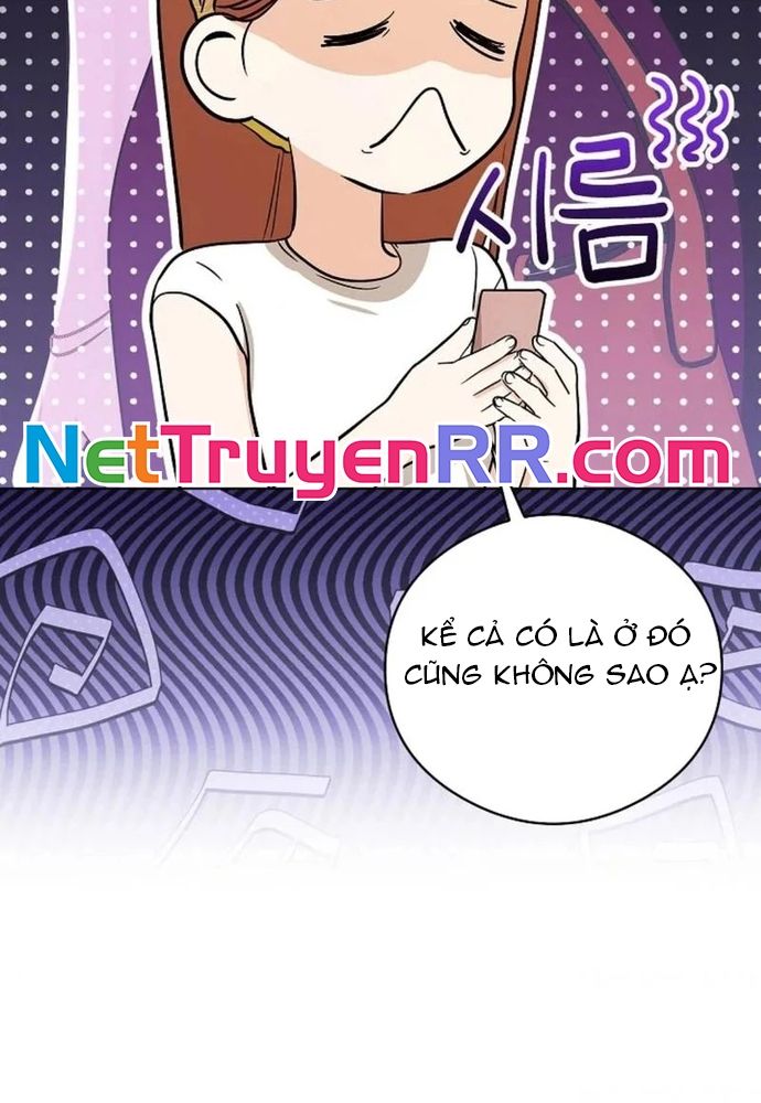 Ý Nghĩa Của Hôn Nhân Chapter 17 - 85