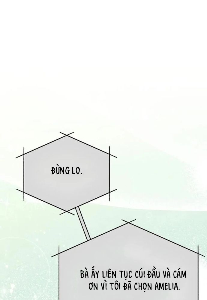 Ý Nghĩa Của Hôn Nhân Chapter 17 - 86