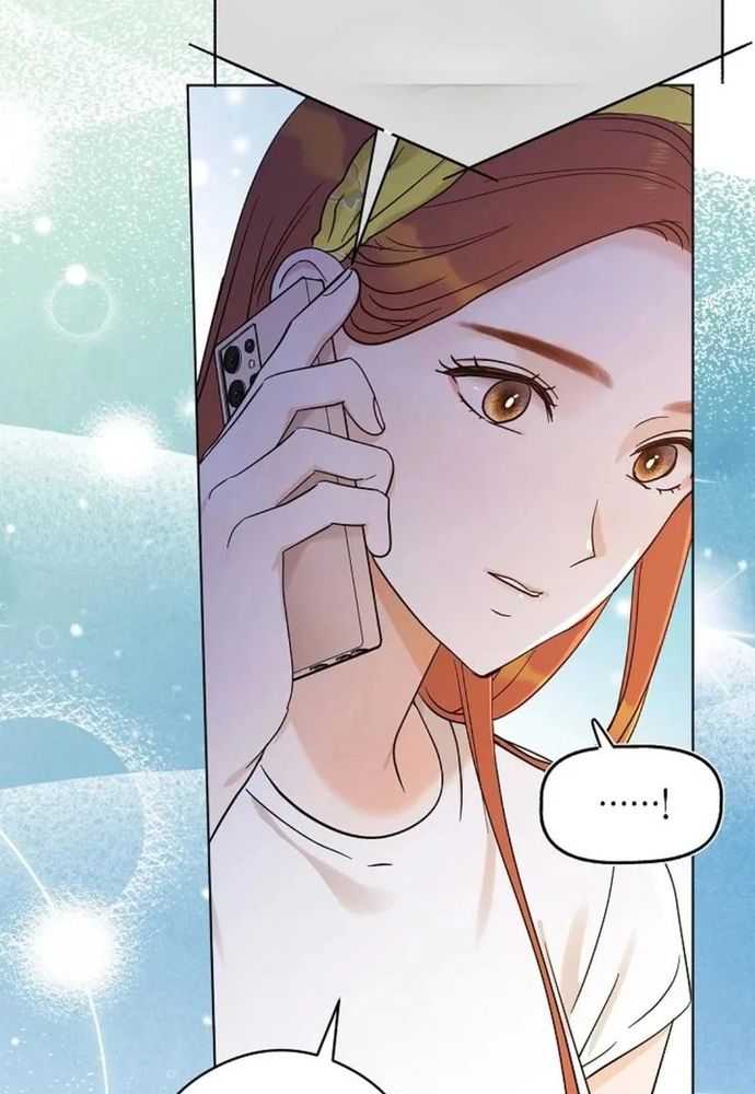 Ý Nghĩa Của Hôn Nhân Chapter 17 - 87