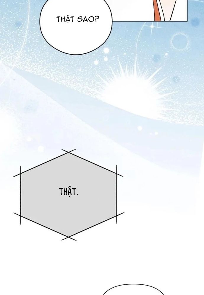 Ý Nghĩa Của Hôn Nhân Chapter 17 - 88