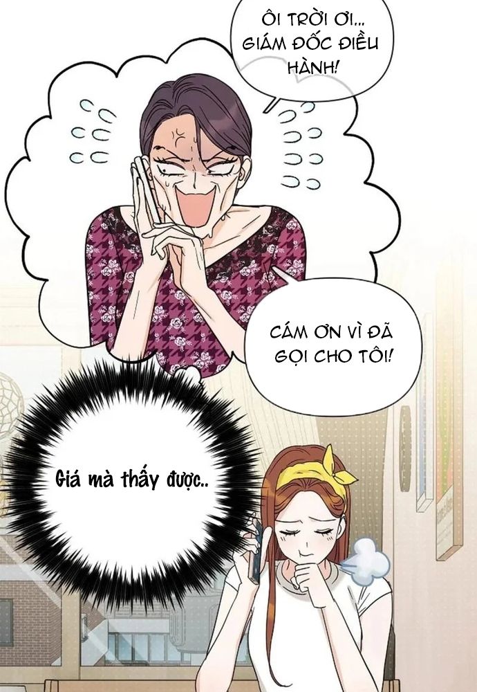 Ý Nghĩa Của Hôn Nhân Chapter 17 - 89