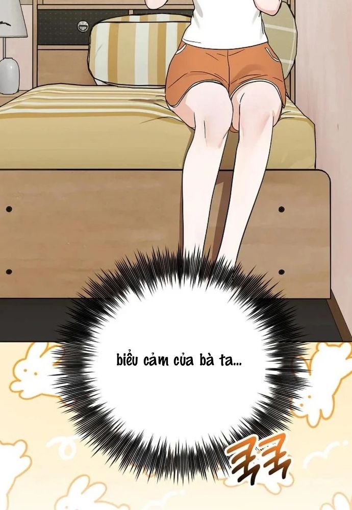 Ý Nghĩa Của Hôn Nhân Chapter 17 - 90