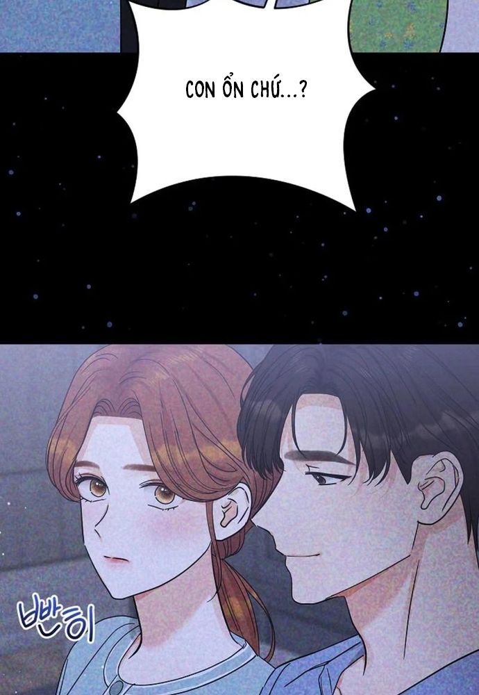 Ý Nghĩa Của Hôn Nhân Chapter 17 - 10