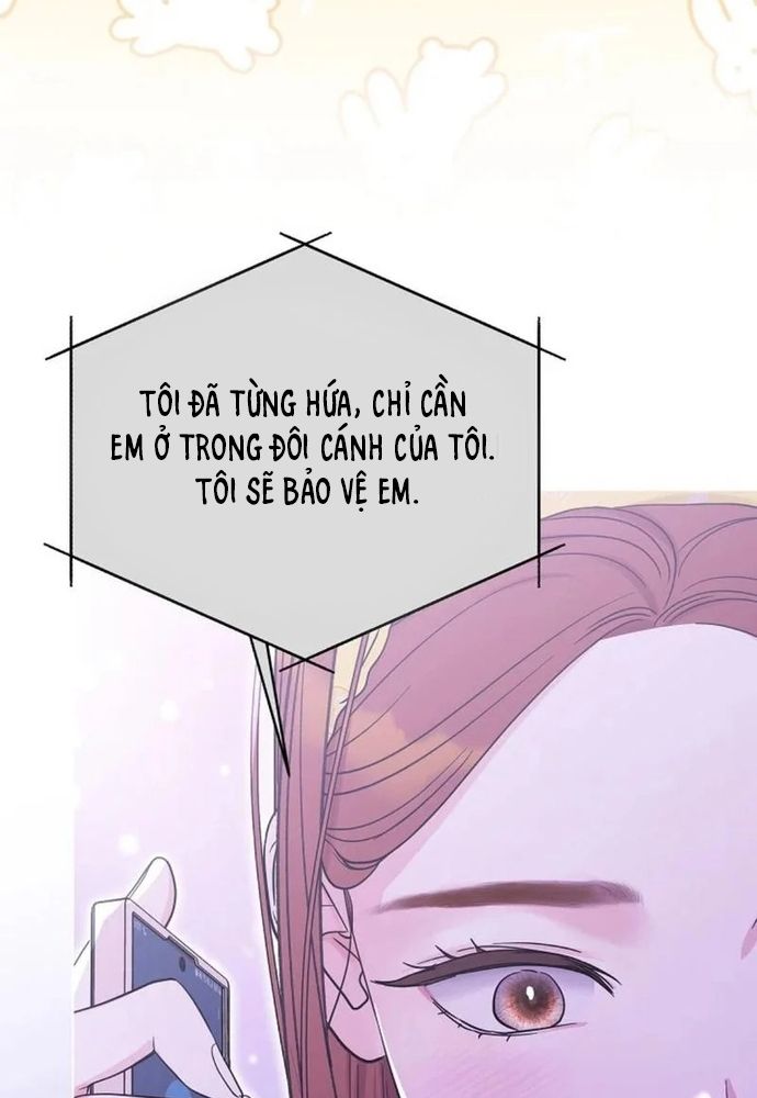 Ý Nghĩa Của Hôn Nhân Chapter 17 - 91