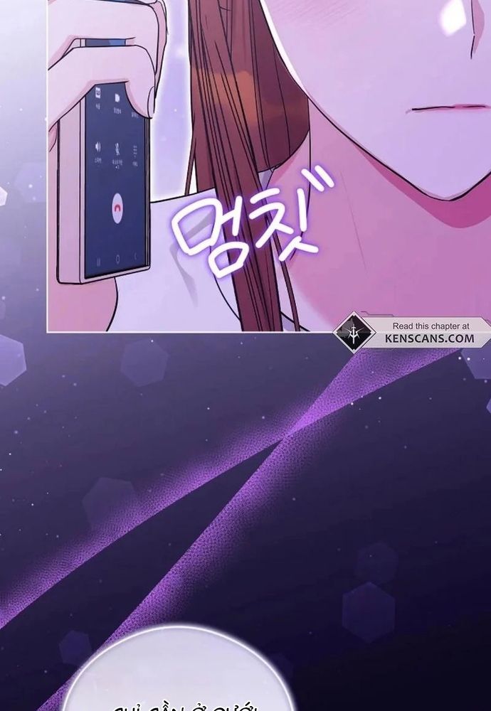 Ý Nghĩa Của Hôn Nhân Chapter 17 - 92