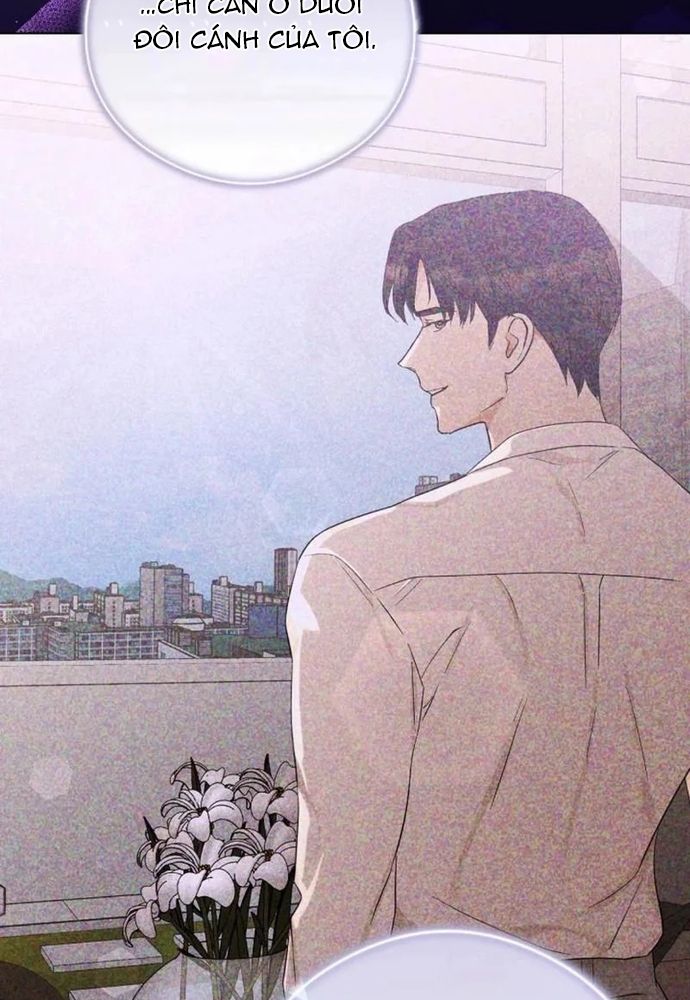 Ý Nghĩa Của Hôn Nhân Chapter 17 - 93