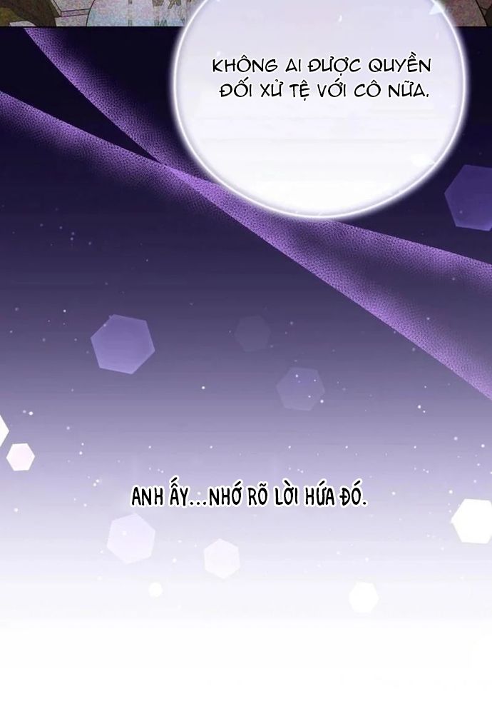 Ý Nghĩa Của Hôn Nhân Chapter 17 - 94