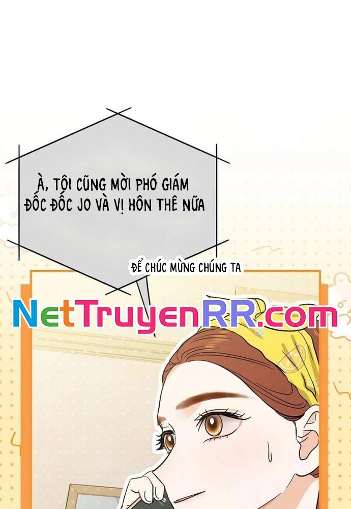 Ý Nghĩa Của Hôn Nhân Chapter 17 - 95