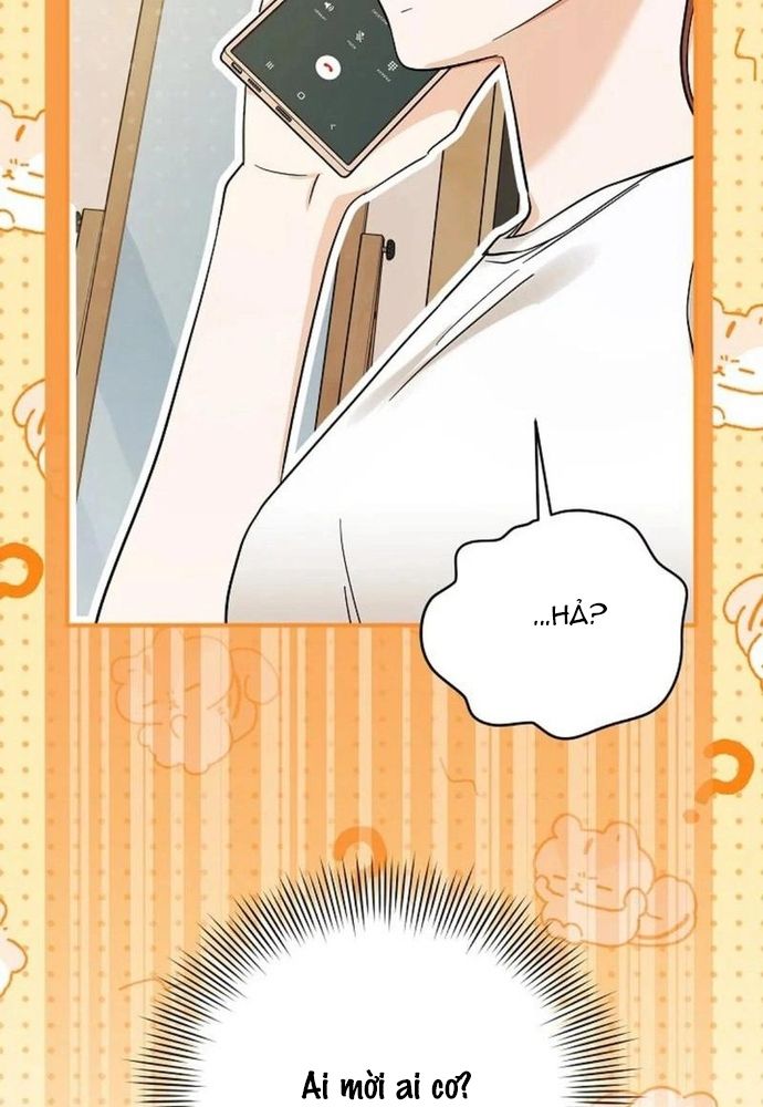 Ý Nghĩa Của Hôn Nhân Chapter 17 - 96