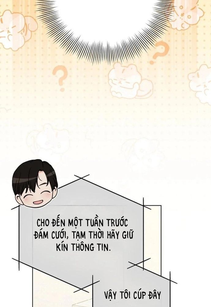 Ý Nghĩa Của Hôn Nhân Chapter 17 - 97