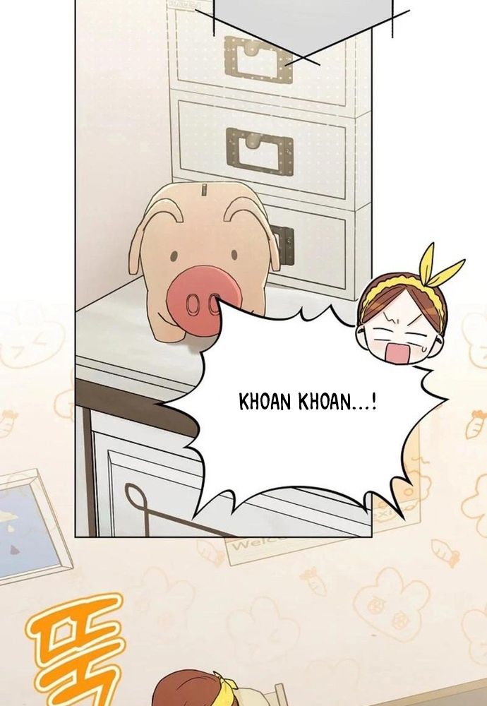 Ý Nghĩa Của Hôn Nhân Chapter 17 - 98