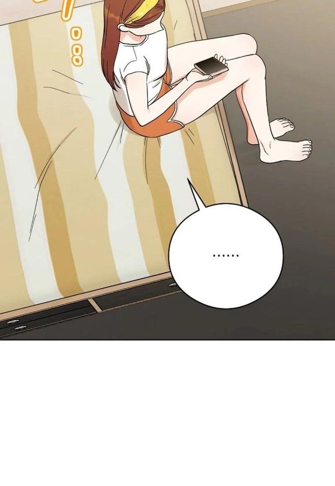 Ý Nghĩa Của Hôn Nhân Chapter 17 - 99