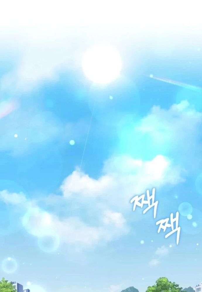 Ý Nghĩa Của Hôn Nhân Chapter 18 - 2