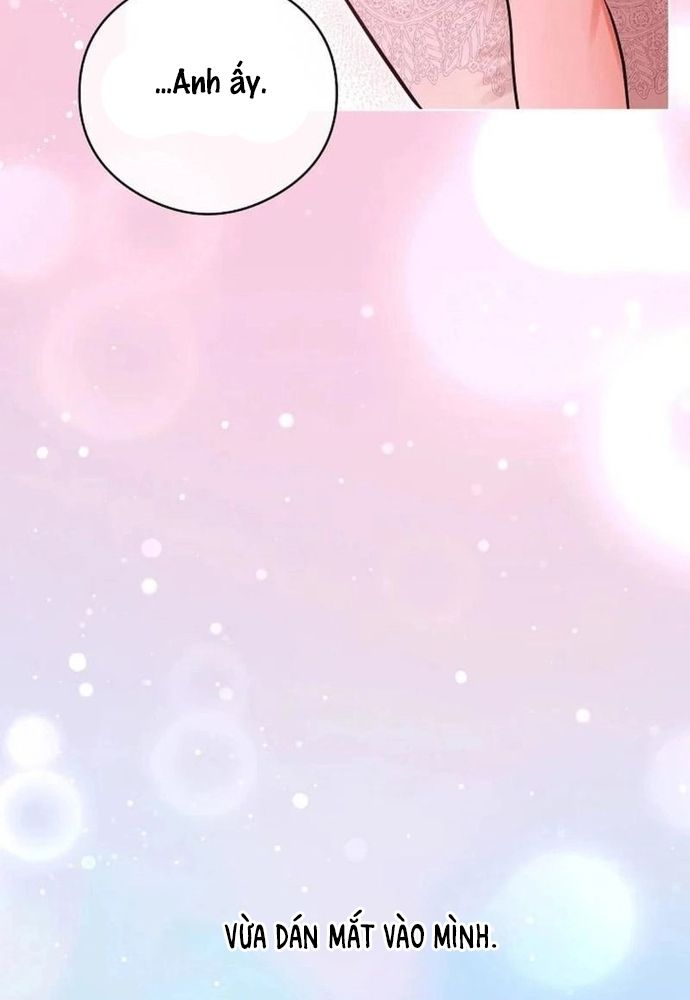 Ý Nghĩa Của Hôn Nhân Chapter 18 - 101