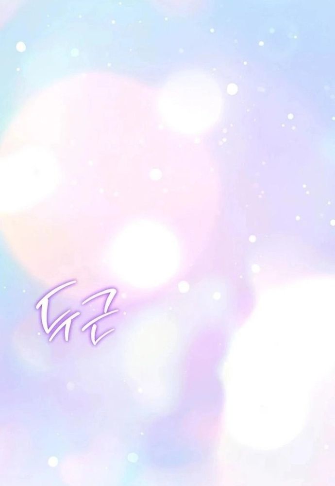 Ý Nghĩa Của Hôn Nhân Chapter 18 - 102