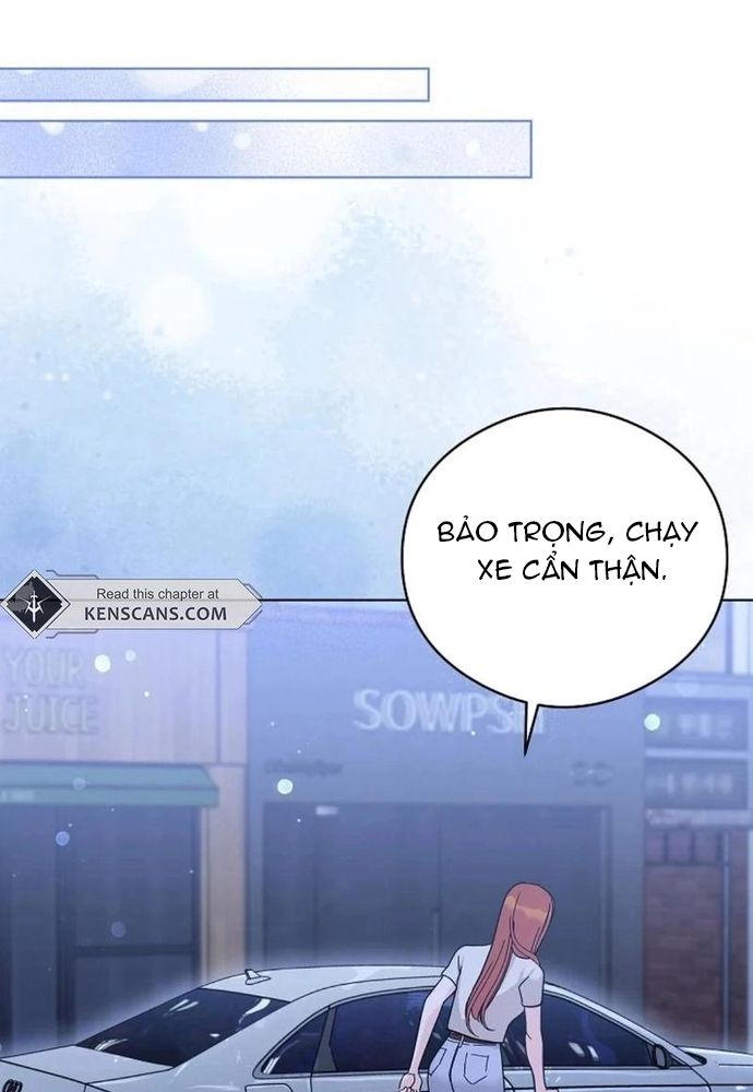 Ý Nghĩa Của Hôn Nhân Chapter 18 - 104