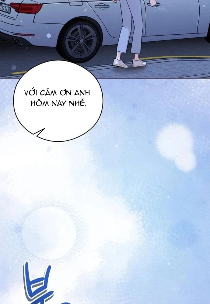 Ý Nghĩa Của Hôn Nhân Chapter 18 - 105