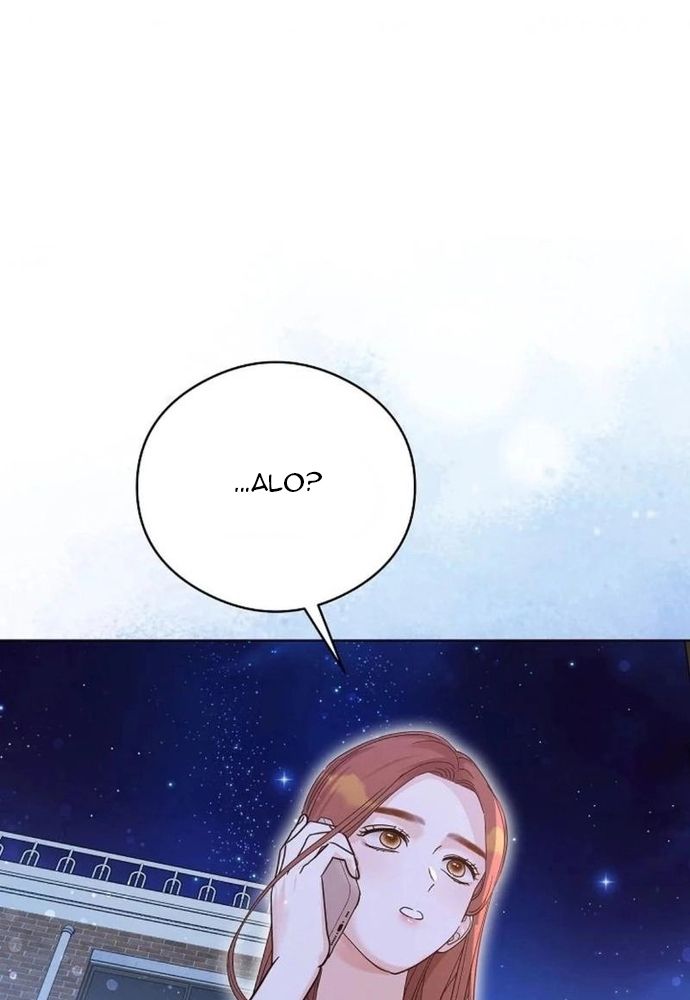 Ý Nghĩa Của Hôn Nhân Chapter 18 - 107