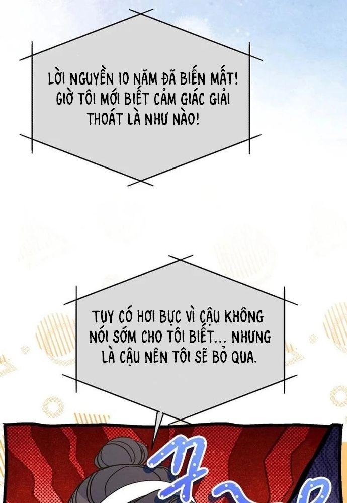 Ý Nghĩa Của Hôn Nhân Chapter 18 - 110