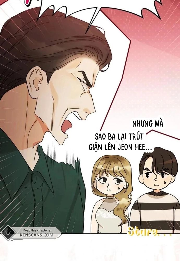 Ý Nghĩa Của Hôn Nhân Chapter 18 - 12