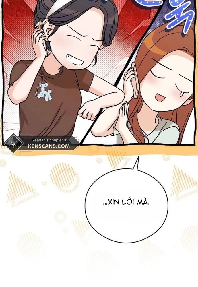 Ý Nghĩa Của Hôn Nhân Chapter 18 - 111