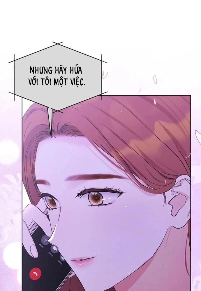 Ý Nghĩa Của Hôn Nhân Chapter 18 - 112