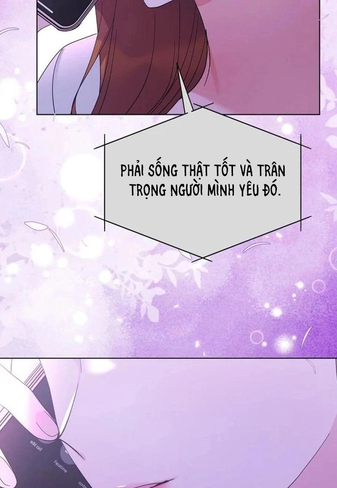 Ý Nghĩa Của Hôn Nhân Chapter 18 - 113