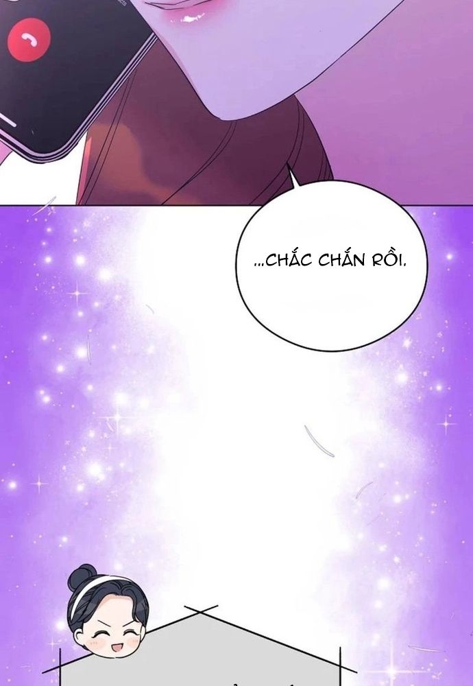 Ý Nghĩa Của Hôn Nhân Chapter 18 - 114