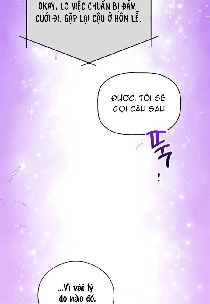 Ý Nghĩa Của Hôn Nhân Chapter 18 - 115