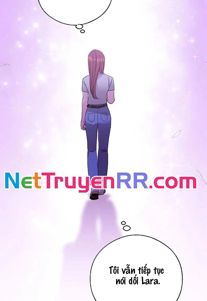 Ý Nghĩa Của Hôn Nhân Chapter 18 - 116