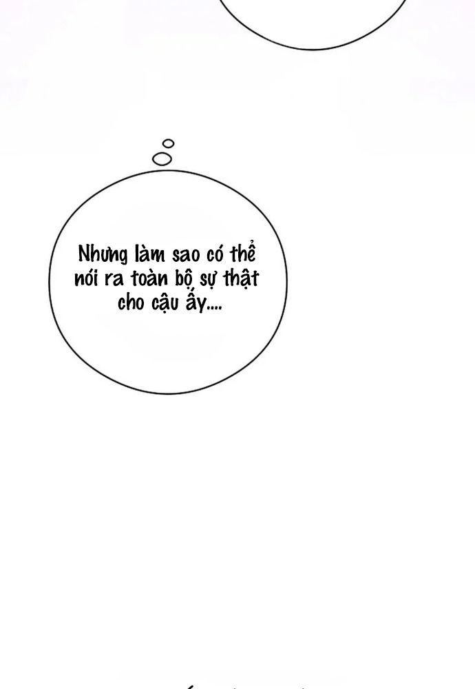 Ý Nghĩa Của Hôn Nhân Chapter 18 - 117