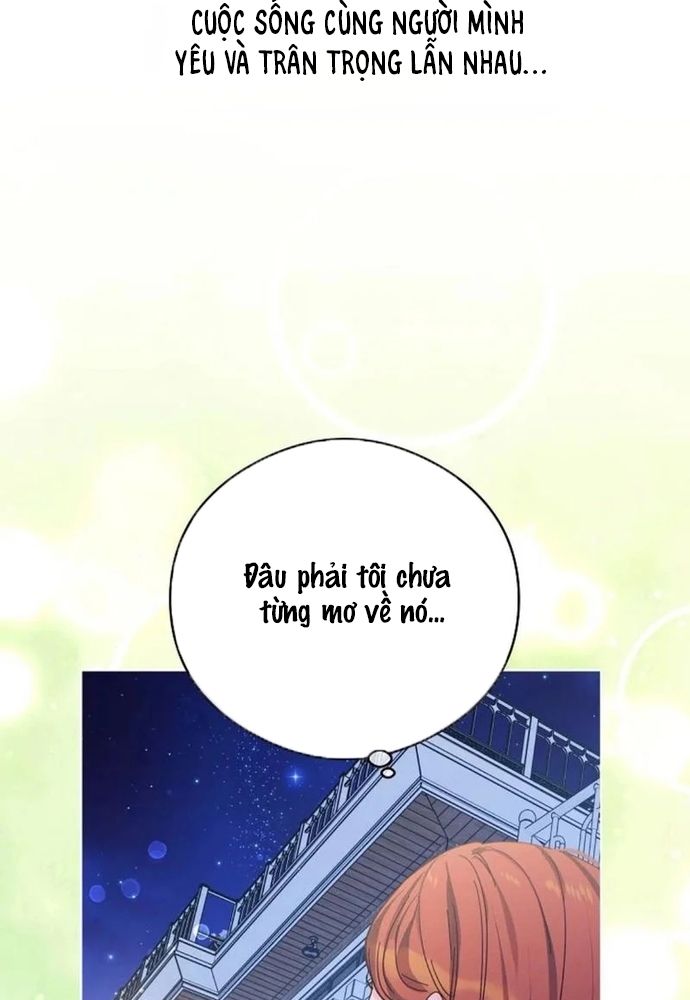 Ý Nghĩa Của Hôn Nhân Chapter 18 - 118