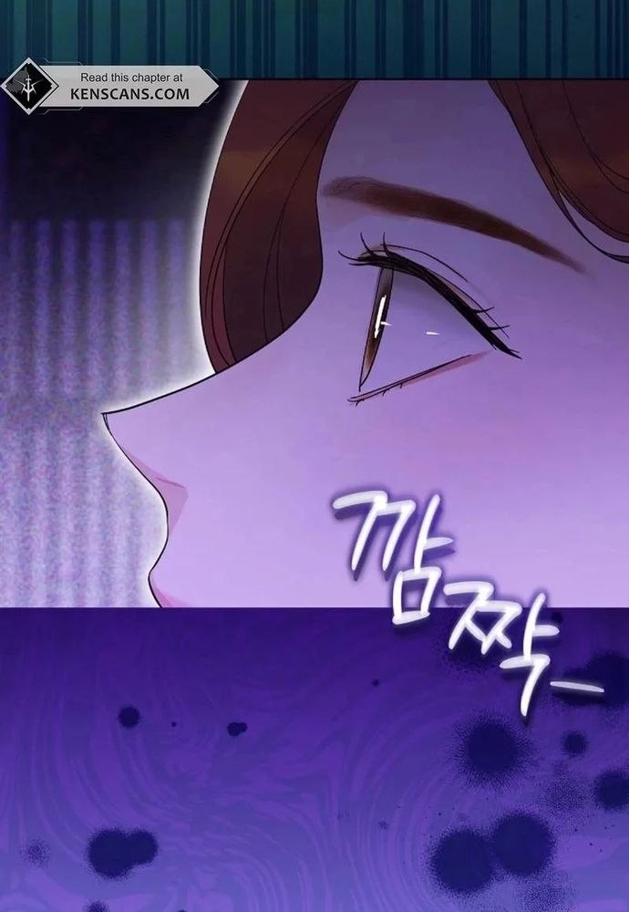 Ý Nghĩa Của Hôn Nhân Chapter 18 - 121