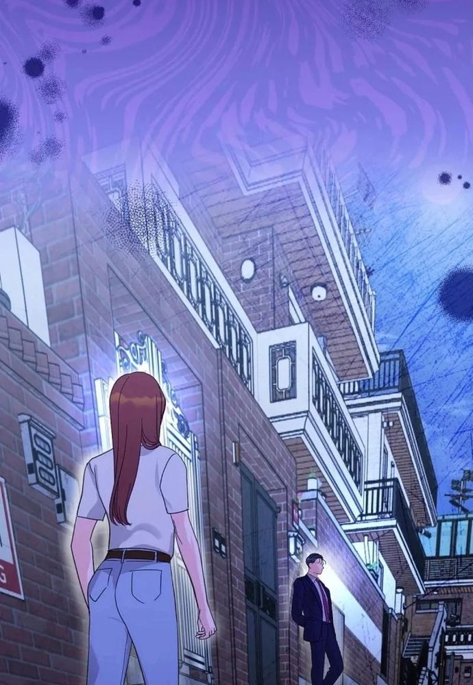 Ý Nghĩa Của Hôn Nhân Chapter 18 - 122