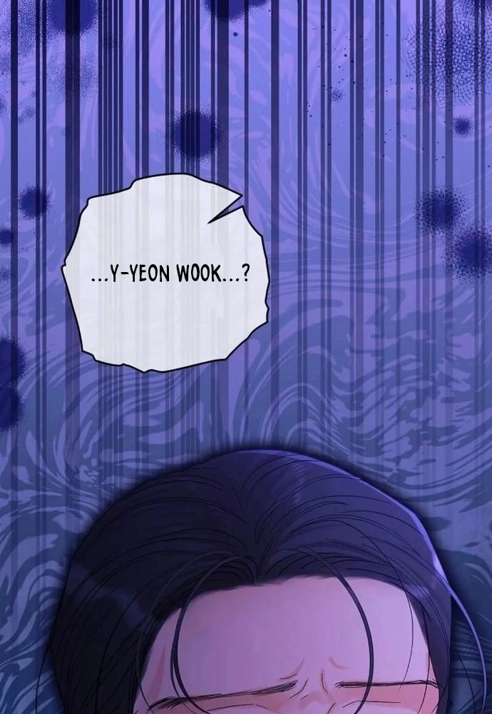 Ý Nghĩa Của Hôn Nhân Chapter 18 - 124