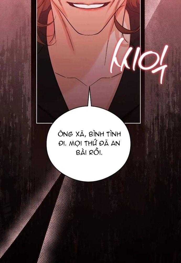 Ý Nghĩa Của Hôn Nhân Chapter 18 - 14