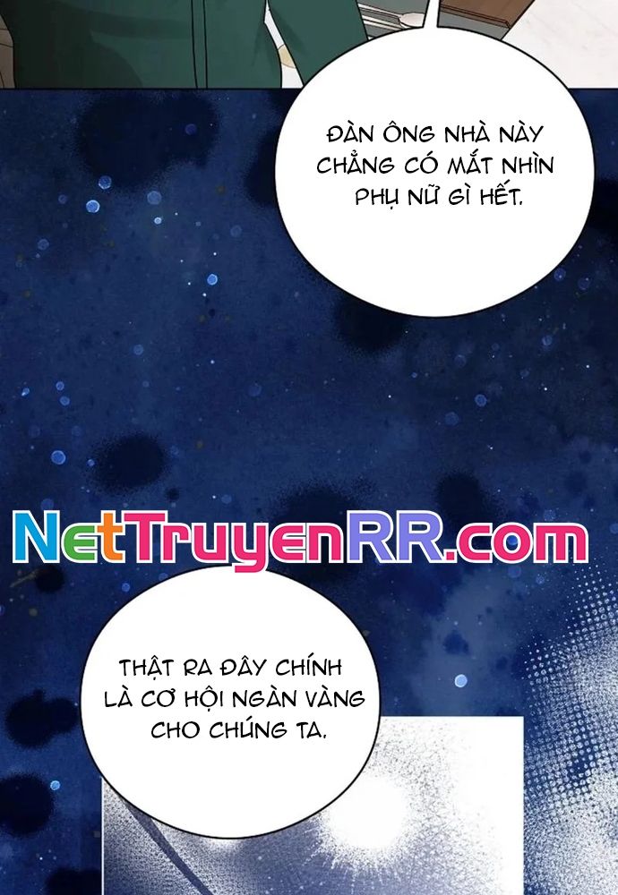 Ý Nghĩa Của Hôn Nhân Chapter 18 - 16