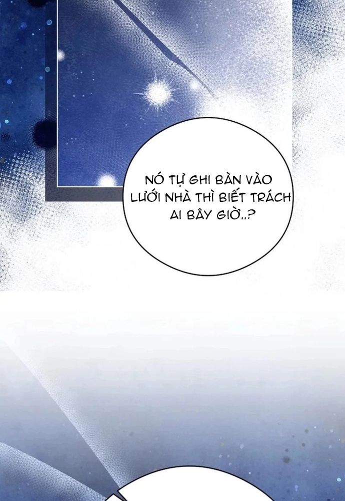 Ý Nghĩa Của Hôn Nhân Chapter 18 - 17