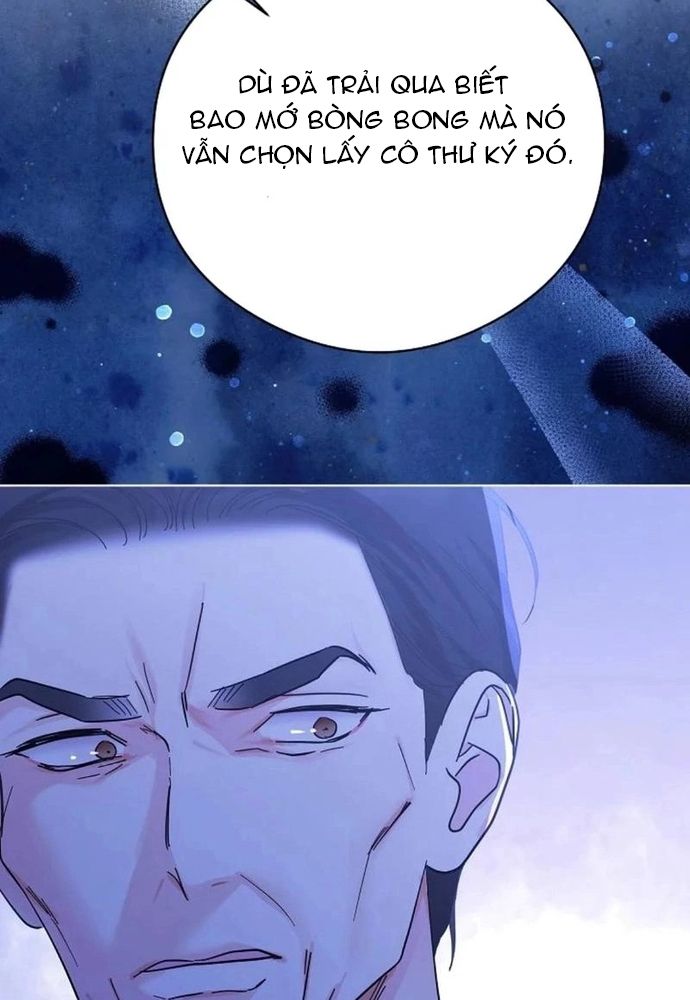 Ý Nghĩa Của Hôn Nhân Chapter 18 - 18