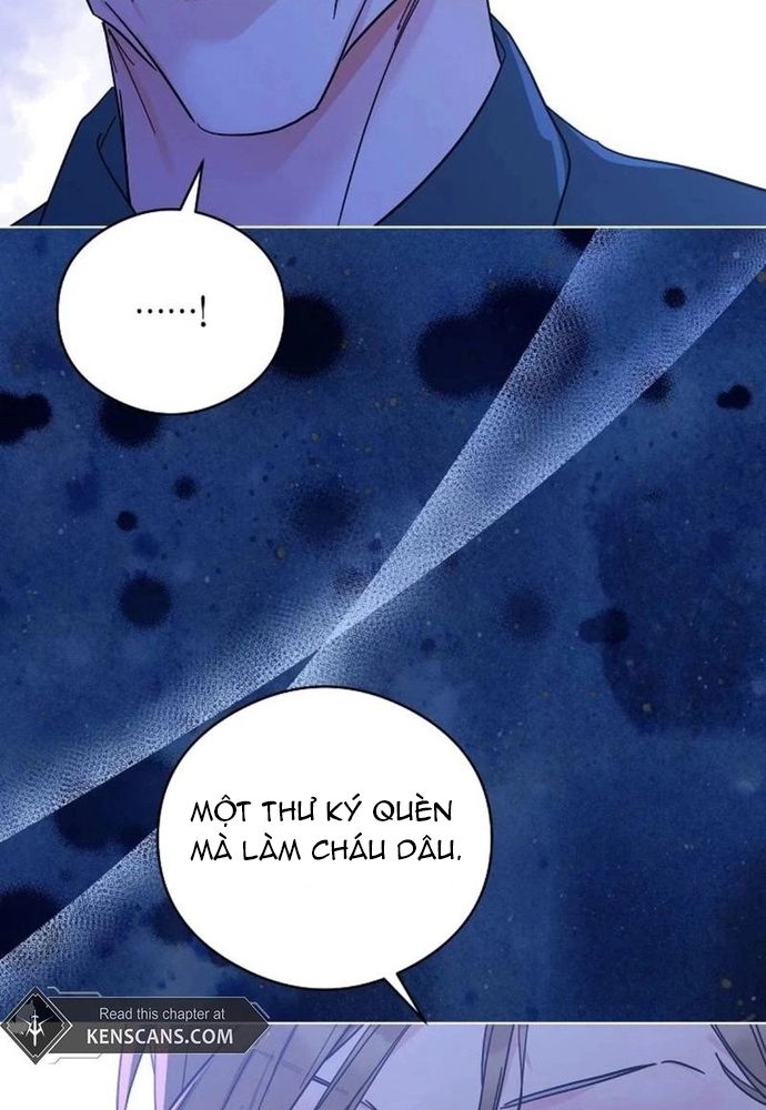 Ý Nghĩa Của Hôn Nhân Chapter 18 - 19