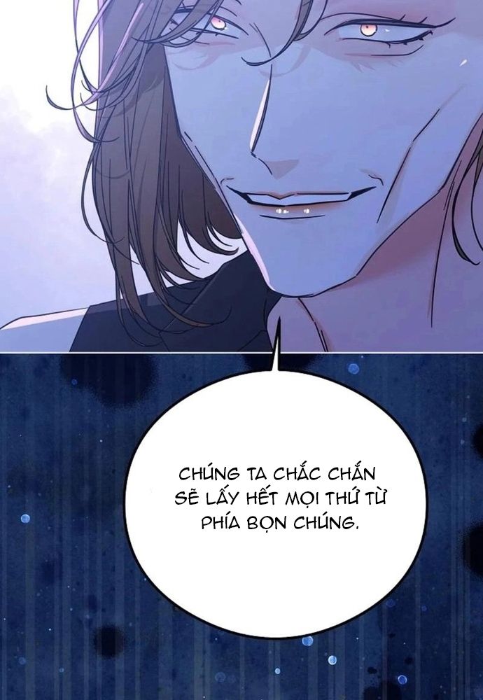 Ý Nghĩa Của Hôn Nhân Chapter 18 - 20