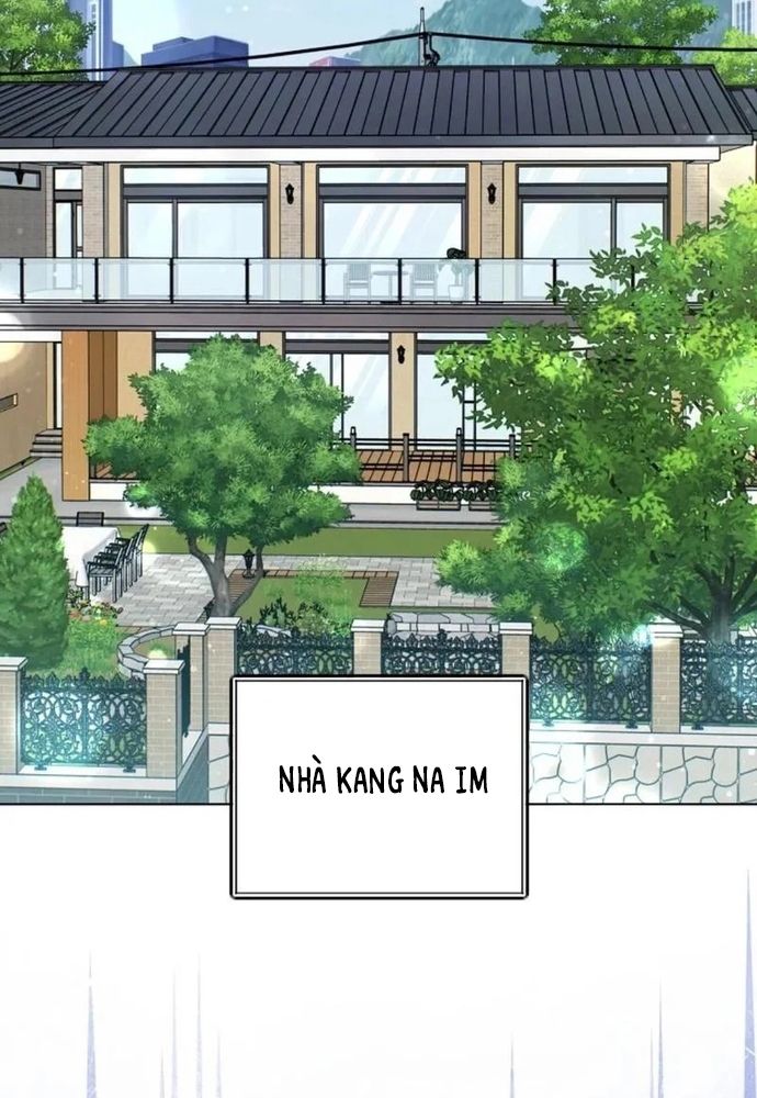 Ý Nghĩa Của Hôn Nhân Chapter 18 - 3